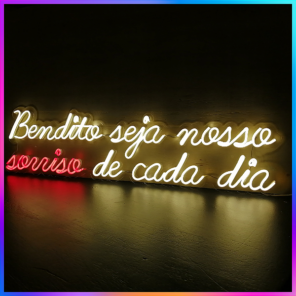 Personalizado