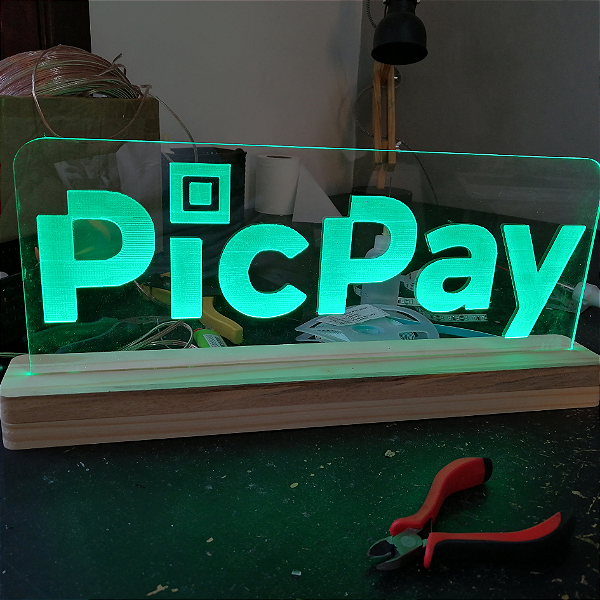 Personalizado
