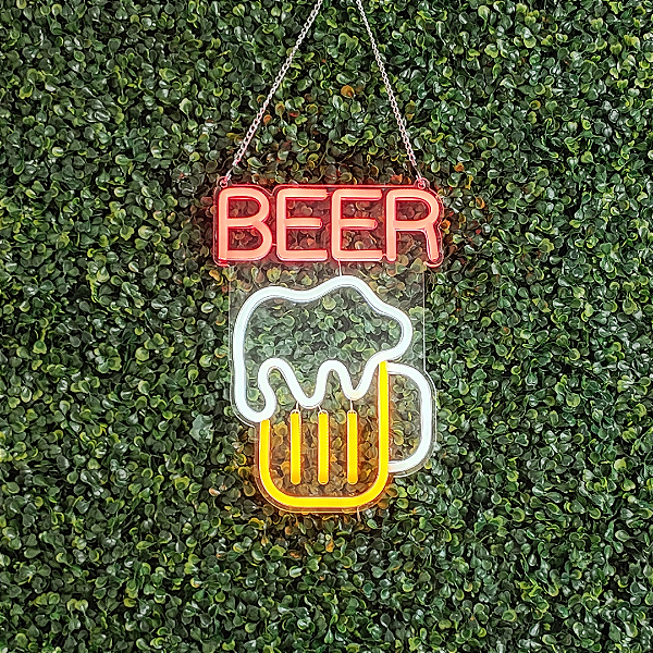 Beer