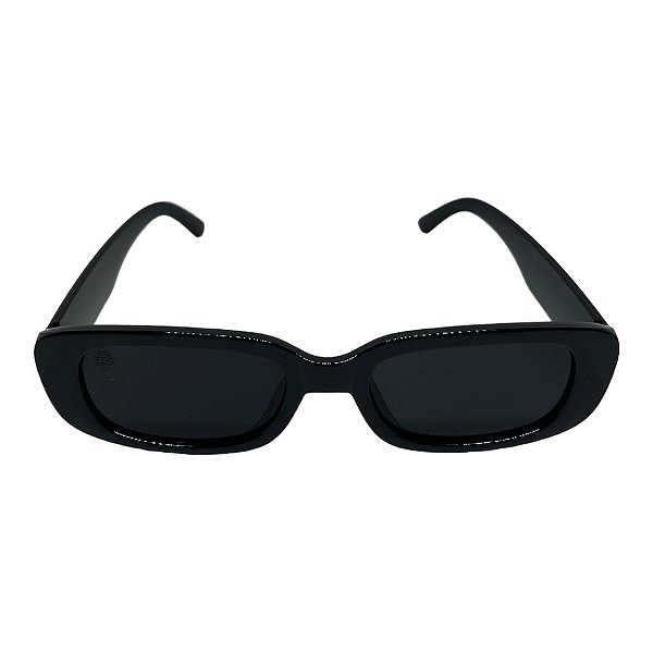 SOLAR COPACABANA PRETO