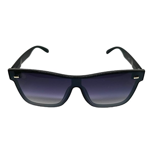 SOLAR BALNEÁRIO CAMBORIU MASCARA