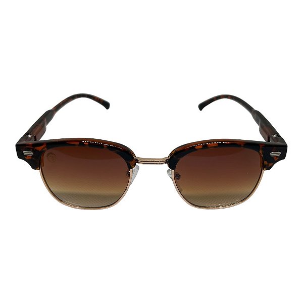 SOLAR LAGOINHA TARTARUGA