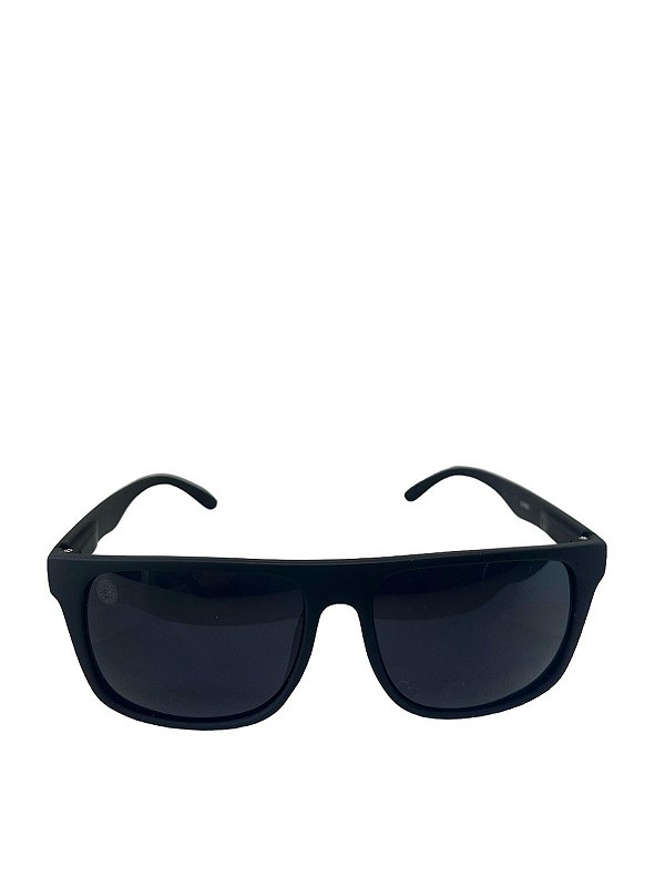 SOLAR BRAVA BOB PRETO FOSCO