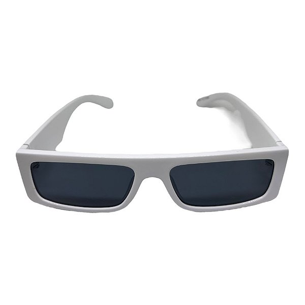 SOLAR JOAQUINA RETRO BRANCO