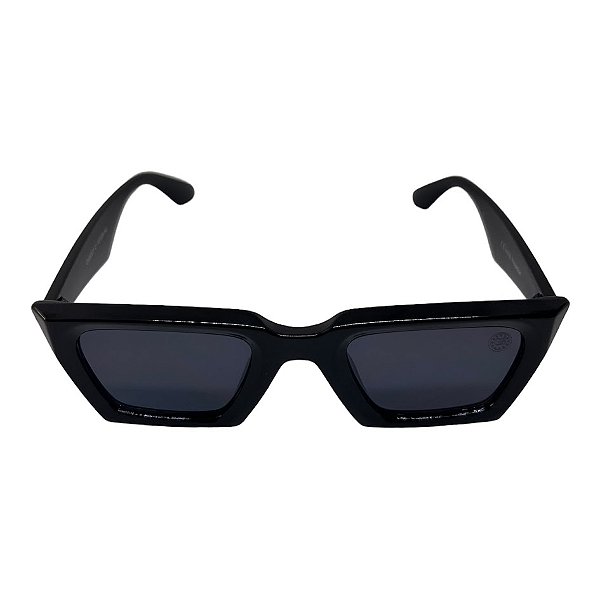 SOLAR COPACABANA GATINHO PRETO