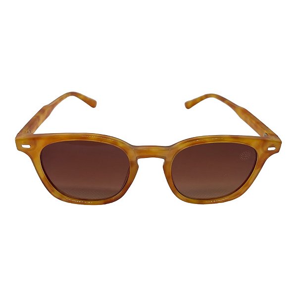 SOLAR FLORIPA TARTARUGA