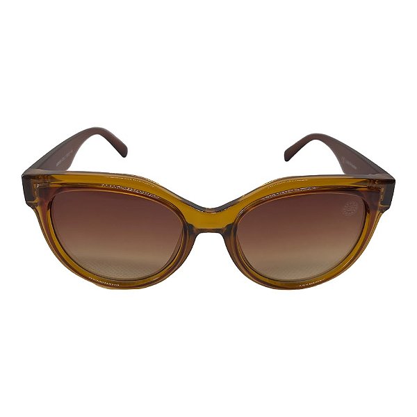 SOLAR CAMPECHE CARAMELO