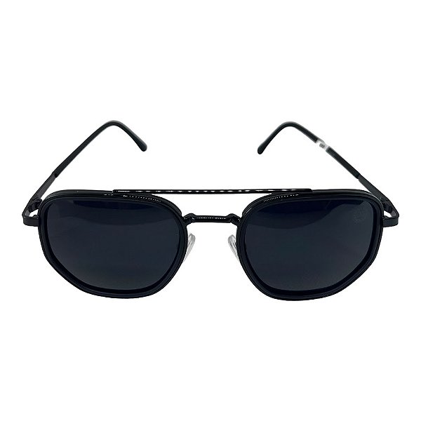 SOLAR JURERÊ PRETO G15