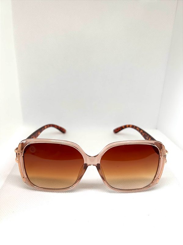 SOLAR DANIELA ROSE TARTARUGA