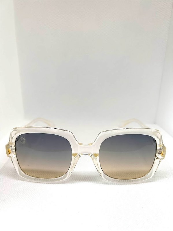 SOLAR DANIELA CRISTAL ACQUA