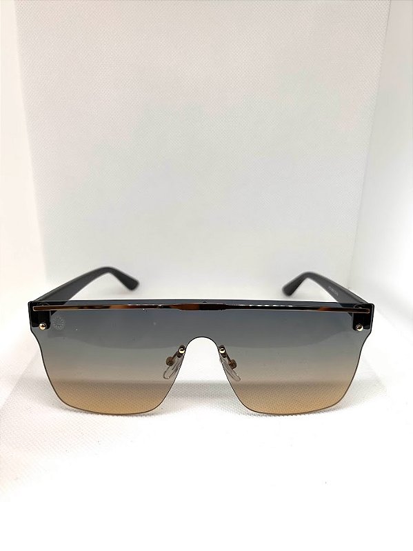 SOLAR BALNEÁRIO CAMBORIÚ MASCARA ACQUA