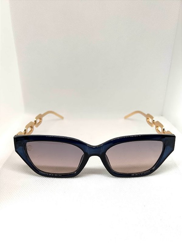 SOLAR COPACABANA AZUL CORRENTE