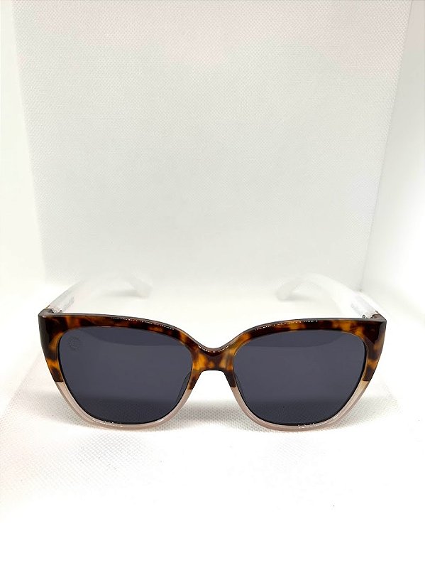 SOLAR DANIELA MESCLA TARTARUGA