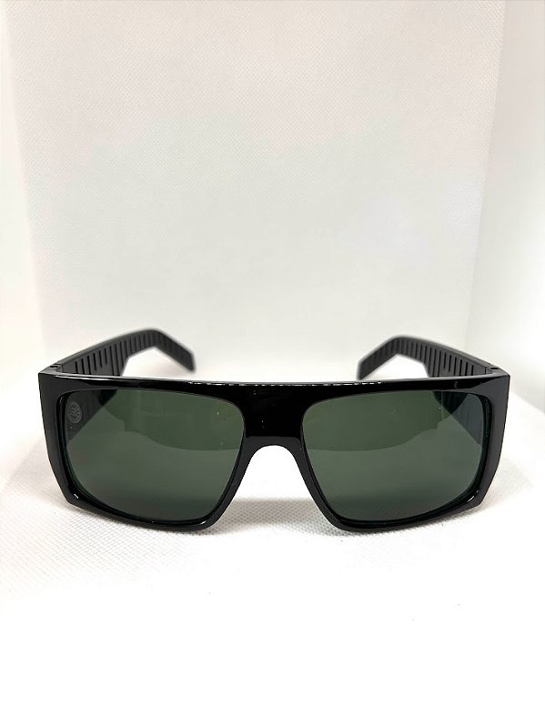 SOLAR JOAQUINA PRETO G15