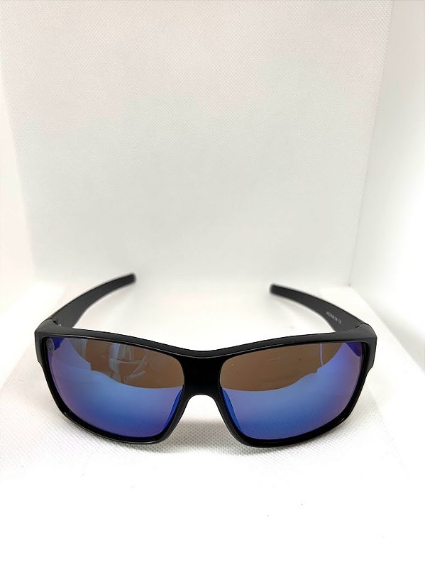 SOLAR JOAQUINA AZUL ESPELHADO