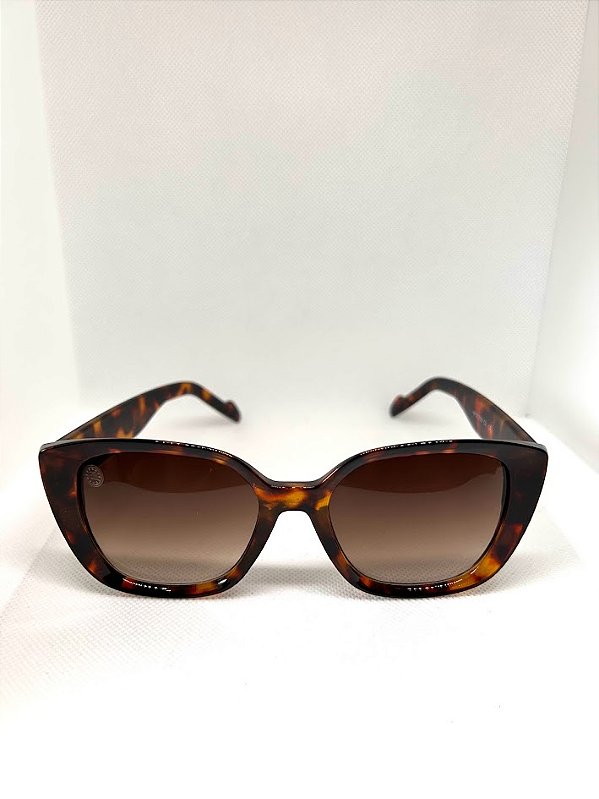 SOLAR DANIELA TARTARUGA