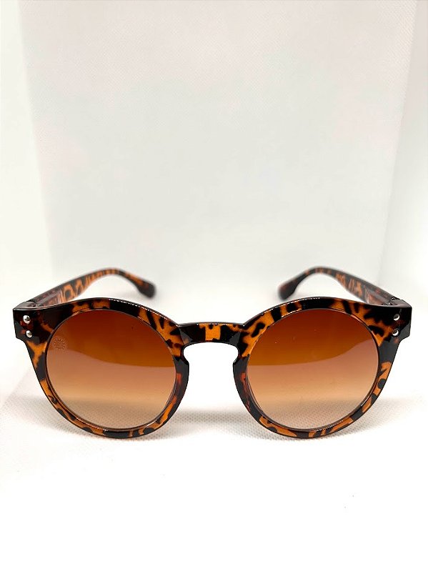 SOLAR LAGOINHA TIGRADO