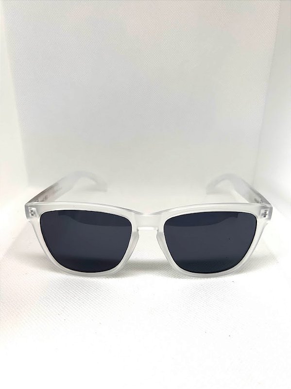 SOLAR FLORIPA CRISTAL FOSCO