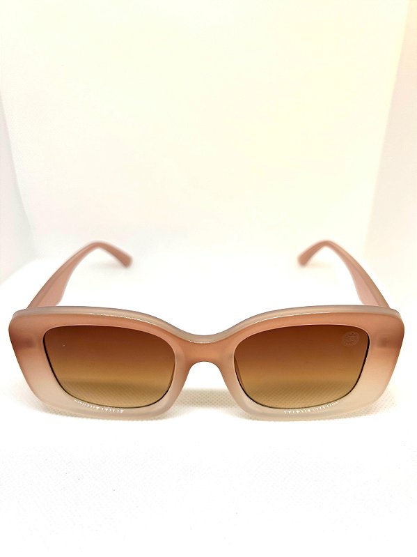 SOLAR DANIELA ROSA DEGRADÊ