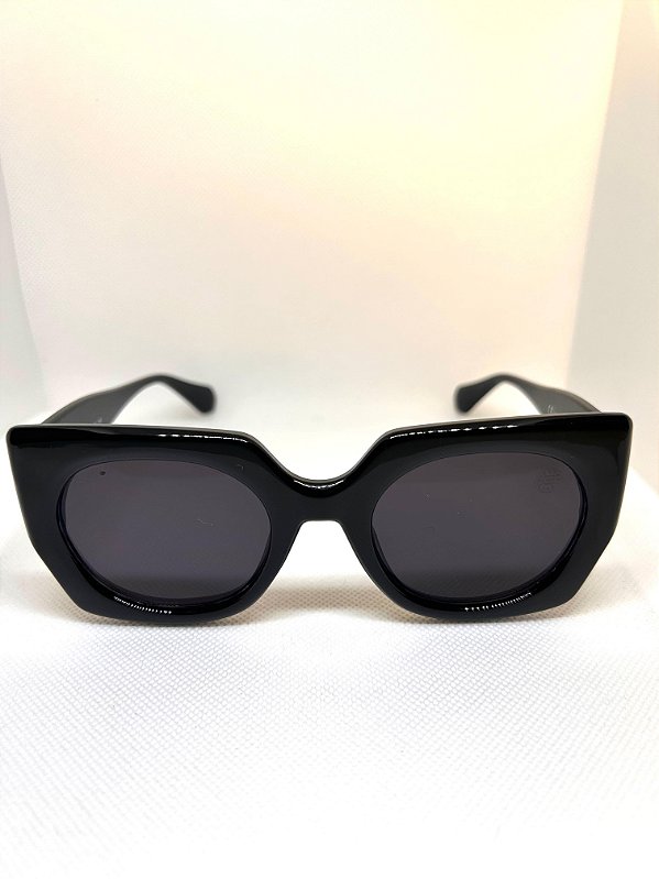 SOLAR DANIELA PRETO V2