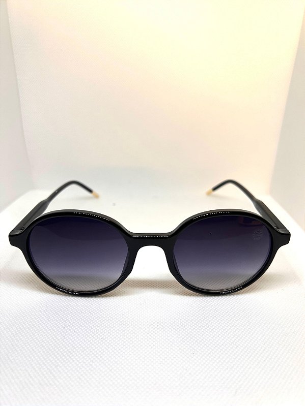 SOLAR LAGOINHA PRETO DEGRADÊ