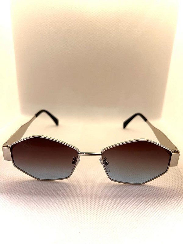 SOLAR ARVOREDO PRATA