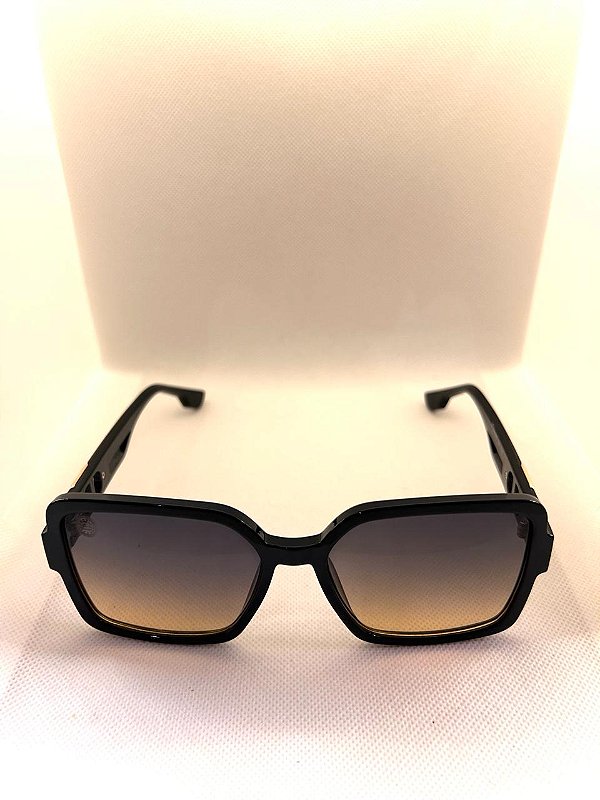 SOLAR CAMPECHE VERDE ESCURO DEGRADE