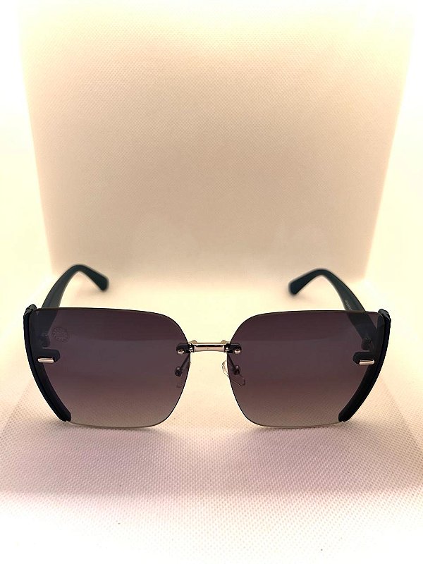 SOLAR AÇORES AZUL DEGRADE