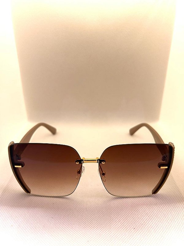 SOLAR AÇORES BEGE DEGRADE