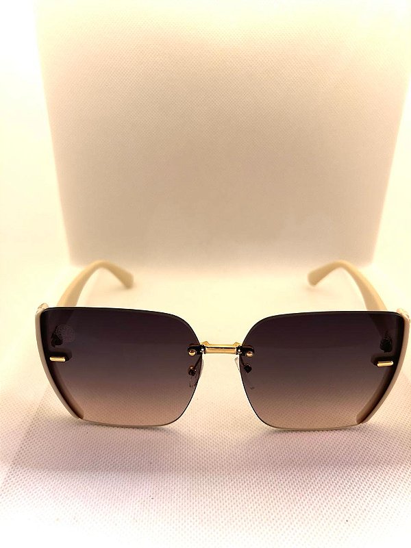 SOLAR AÇORES CREME DEGRADE