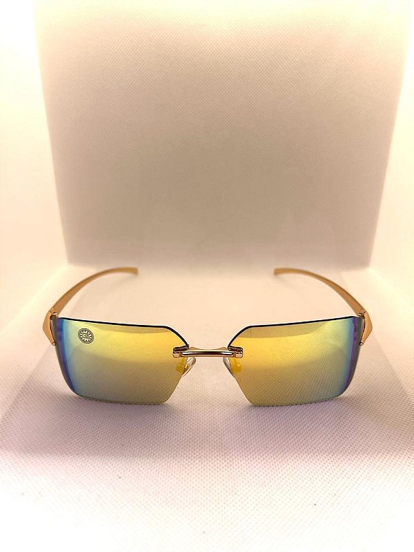 SOLAR BALNEÁRIO CAMBORIÚ CAMALEÃO ESPELHADO