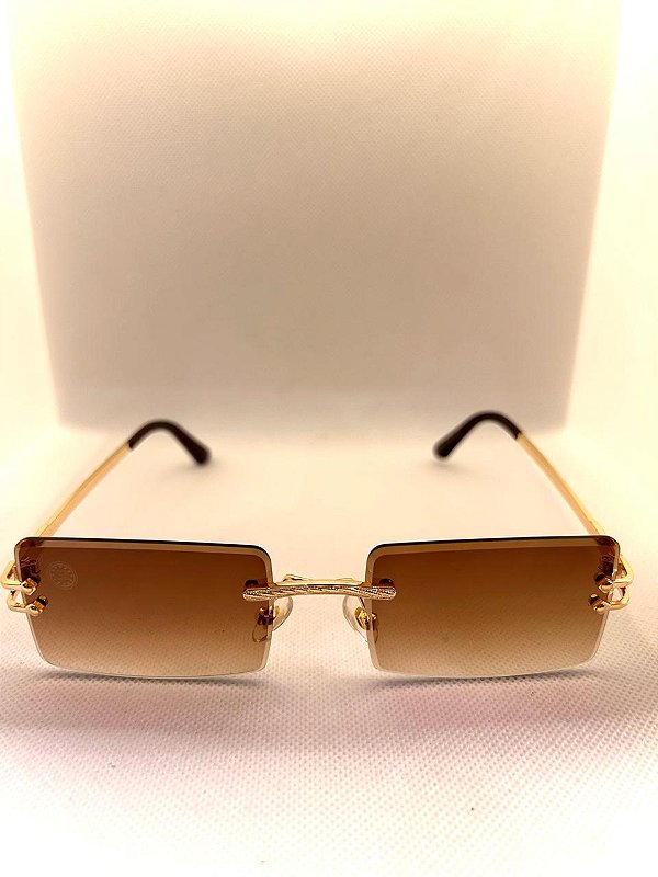 SOLAR BALNEÁRIO CAMBORIÚ PONTE MARROM