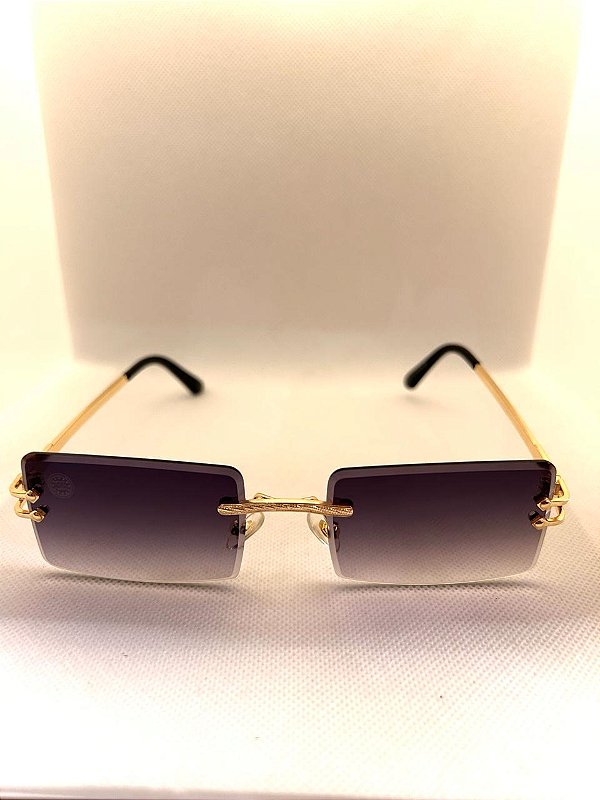 SOLAR BALNEÁRIO CAMBORIÚ PONTE PRETO