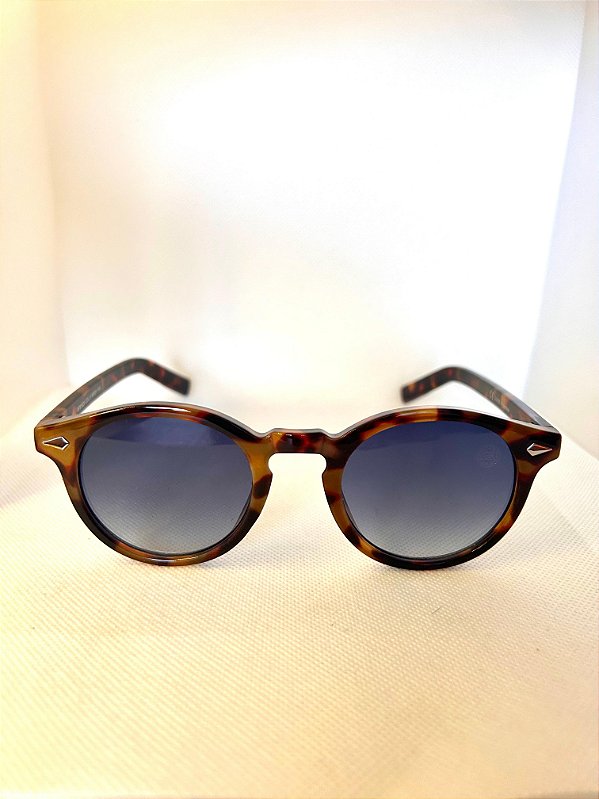 SOLAR ARVOREDO TARTATURUGA