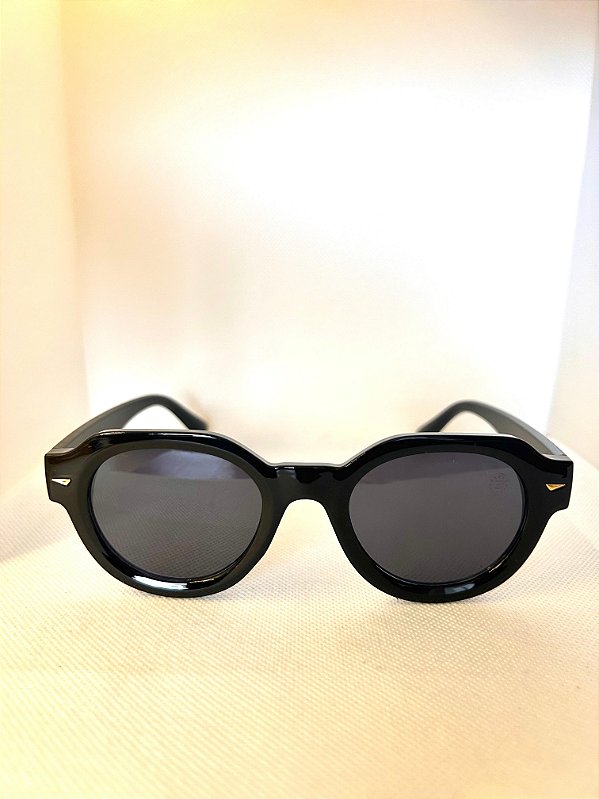 SOLAR ARVOREDO BLACK