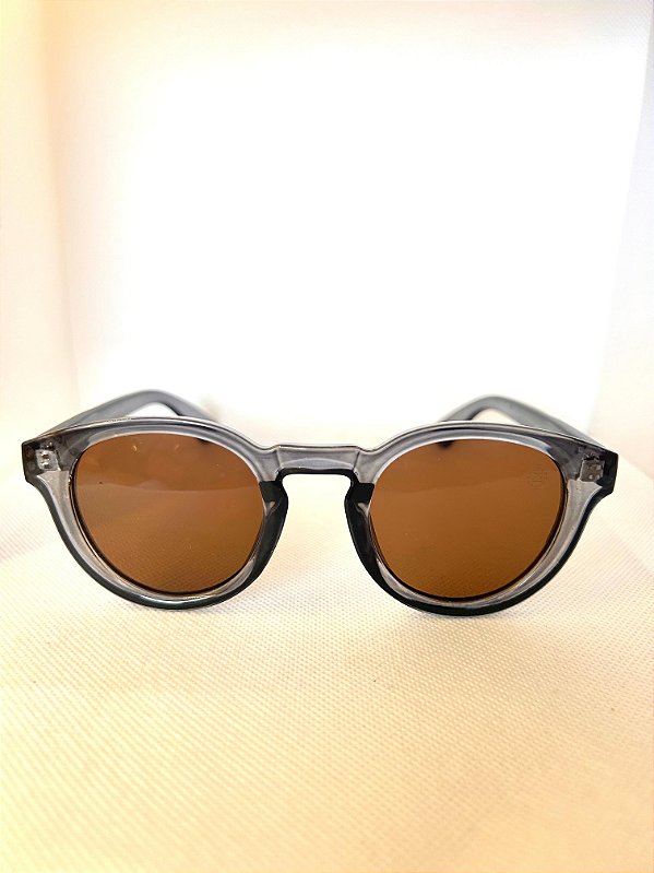 SOLAR ARVOREDO CINZA