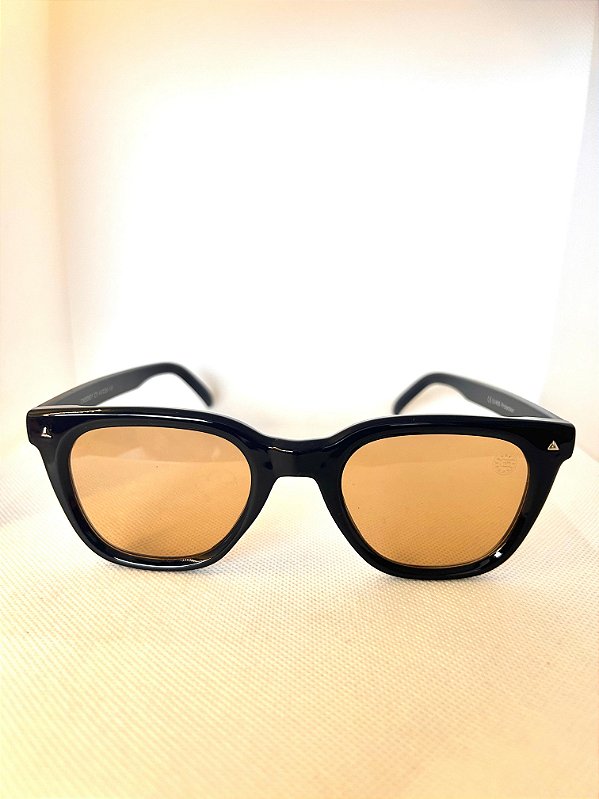 SOLAR FLORIPA AZUL MARINHO