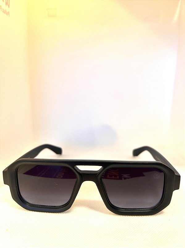 SOLAR SANTINHO PRETO