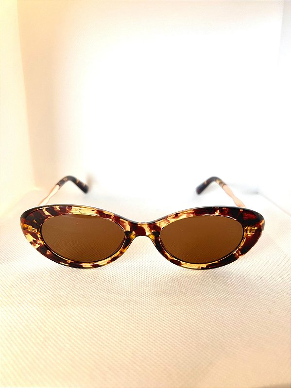 SOLAR COPACANA RETRO MESCLA