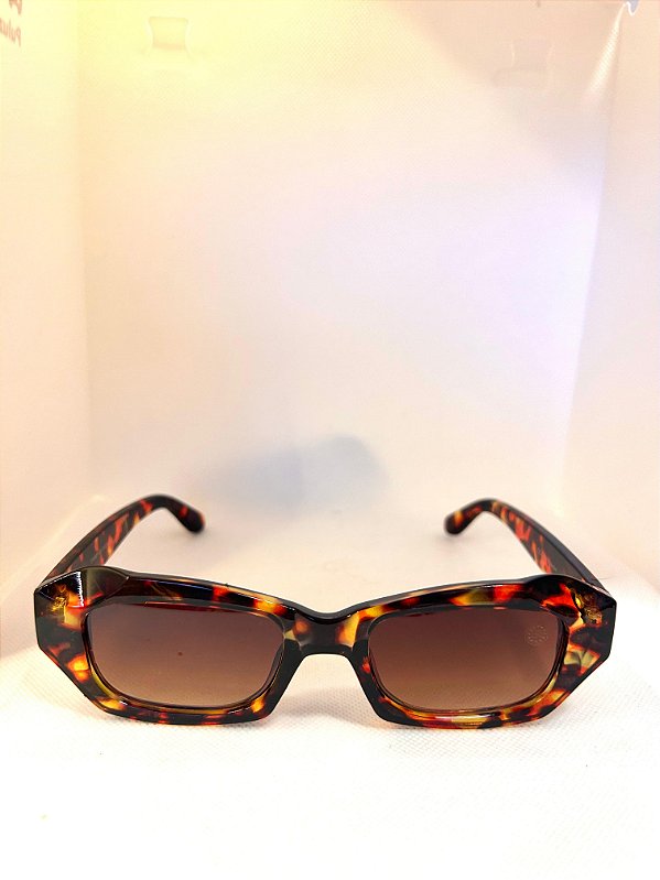 SOLAR COPACABANA RETRO MESCLA 3D