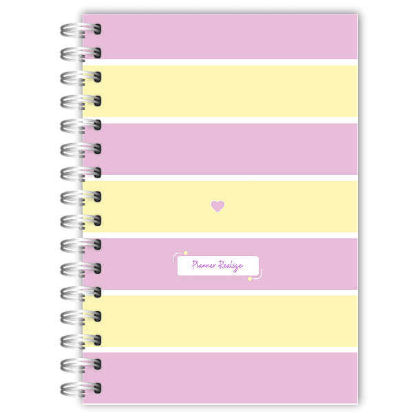 Agenda: Candy 02