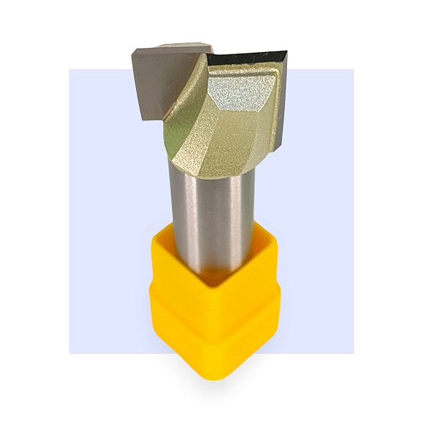 FRESA 20 MM DESBASTE - ARDEN