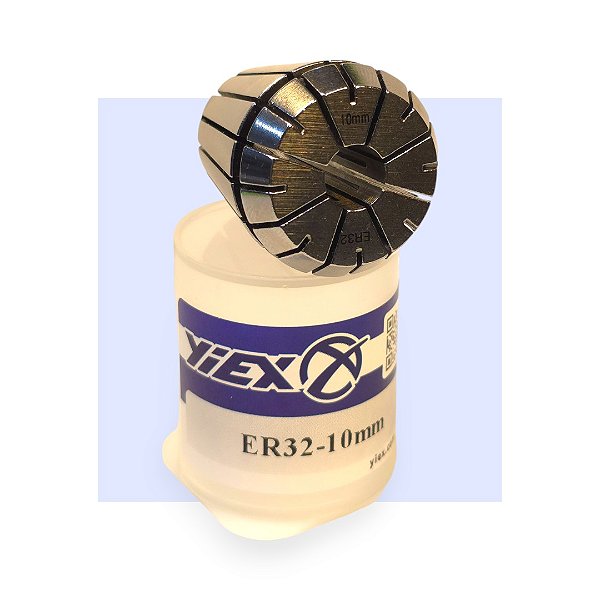 PINÇA 10 MM