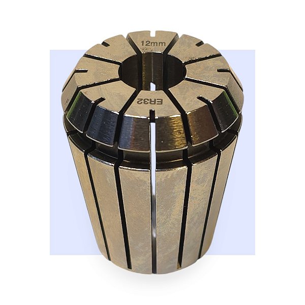 PINÇA 12 MM