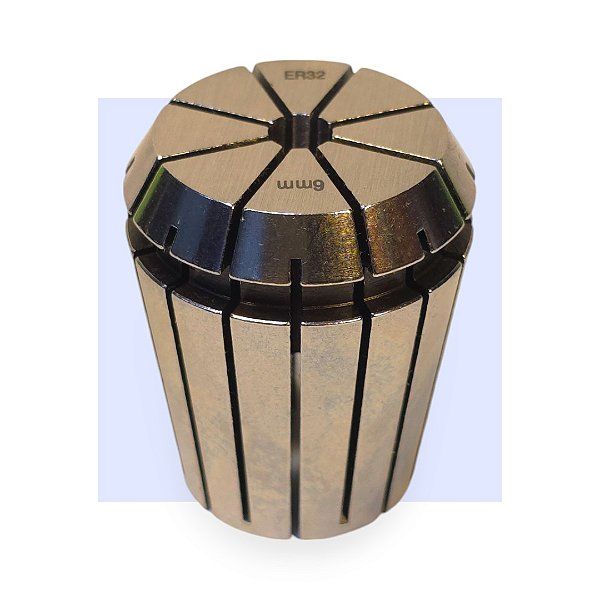 PINÇA 6 MM