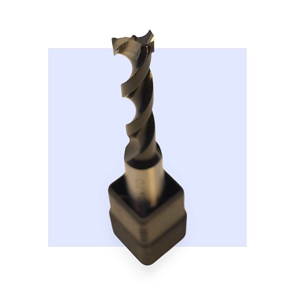 BROCA 8,5 MM DIREITA-SHJ