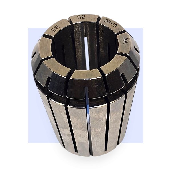 PINÇA 20 MM