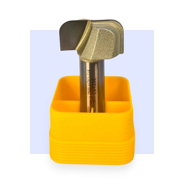 FRESA 32 MM DESBASTE BOLEADA - ARDEN