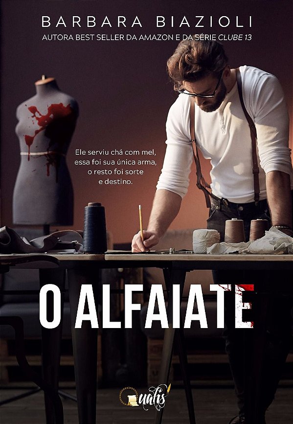 O Alfaiate