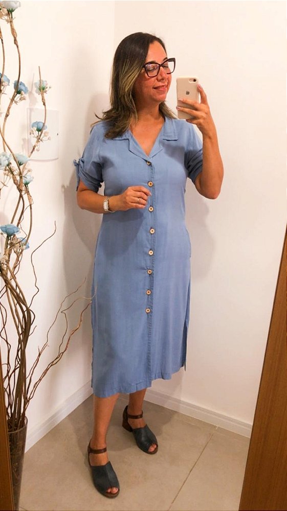 Chemise - CR51202411